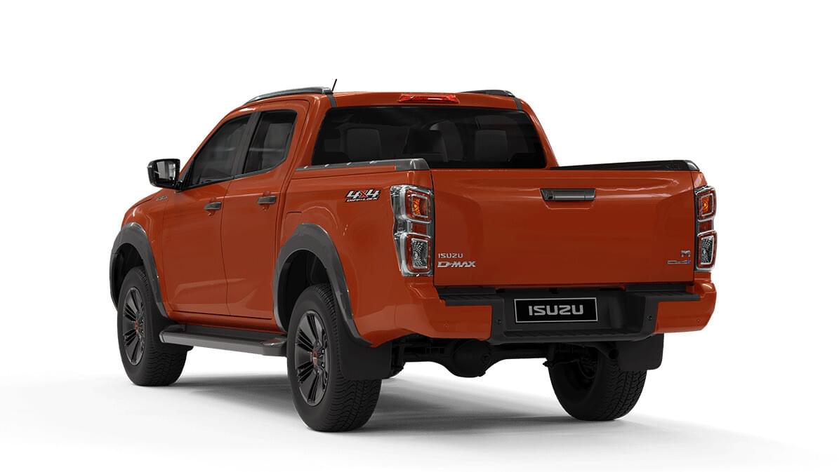 KUNIO AutoSchlüsselhülle Passt für Isuzu MU-X Xer DMAX D-Max X-Terrain  Pickup 2021 2022 Schlüsselhülle Leder Schlüsseltasche Schlüsselanhänger 4  Tasten Blau: : Auto & Motorrad